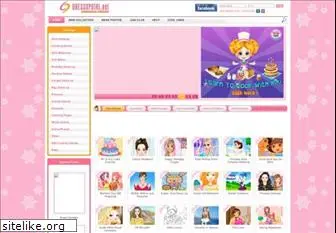 dressupgirl.net