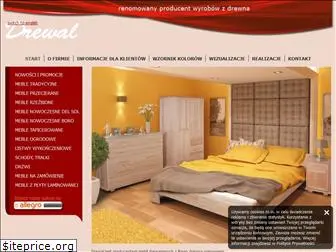 drewal.com.pl