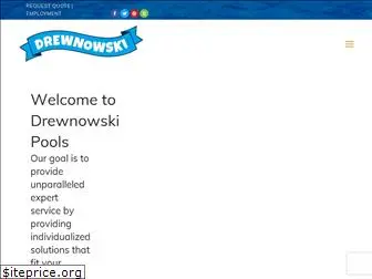 drewnowskipools.com