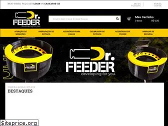 drfeeder.com.br