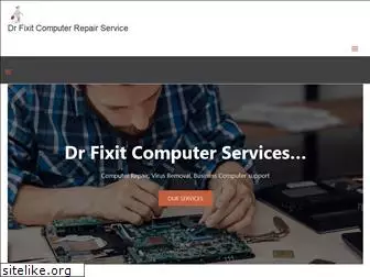 drfixitpc.com