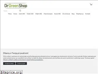 www.drgreen.shop