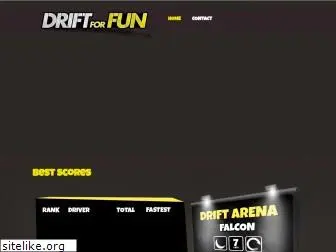 driftforfun.com