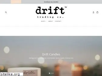 drifttradingco.com.au