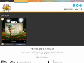 drinksfbeer.com