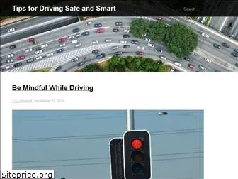 www.drive-smart.org