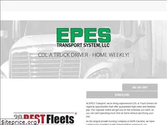 drive4epes.com