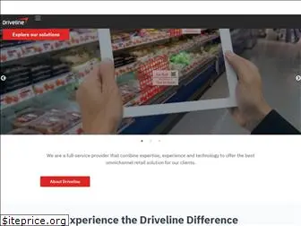 drivelineretail.com