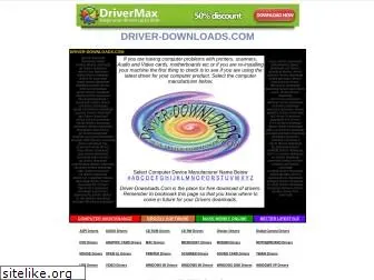 driver-downloads.com
