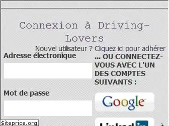 driving-lovers.com