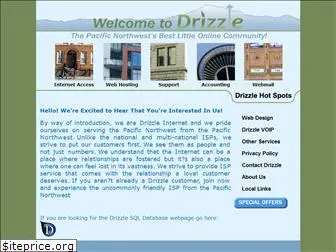 drizzle.com