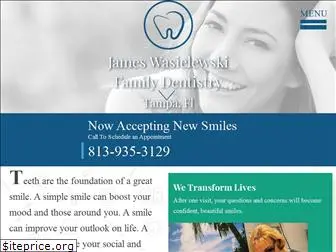 drjimdental.com