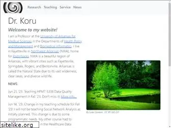 drkoru.us