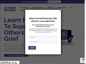 drlauraberman.com