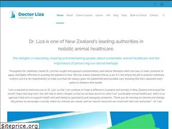 drliza.co.nz