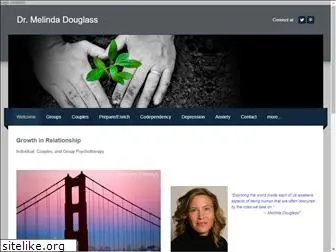 drmelindadouglass.com
