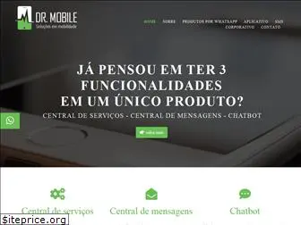 drmobile.com.br