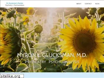 drmyronglucksman.com