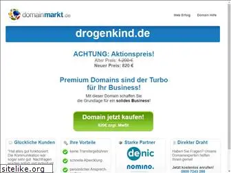 drogenkind.de