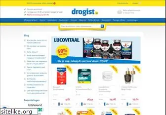 drogist.nl