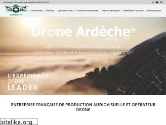 drone-ardeche.com