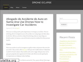 droneeclipse.com