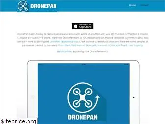 Top 31 Similar websites like dronepan.com and alternatives