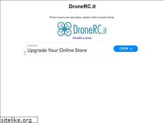 dronerc.it