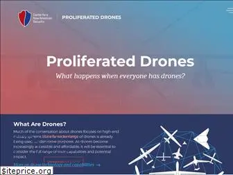 drones.cnas.org