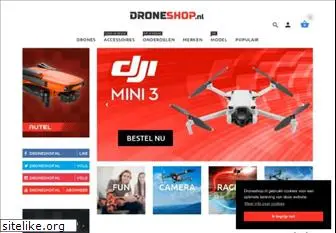 droneshop.nl