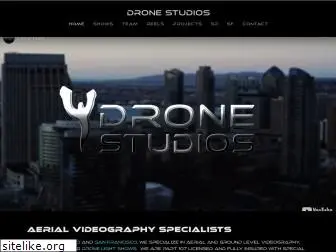 dronestudios.org