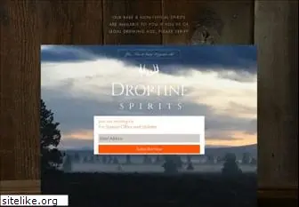 droptine.com