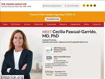 drpascualmd.com