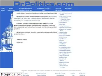drpolitics.com