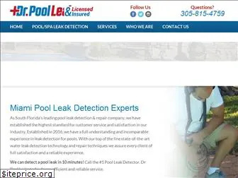 drpoolleaks.com