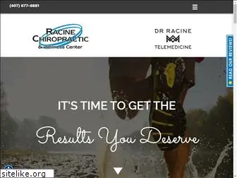 drracine.com