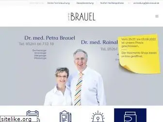 drs-brauel.de