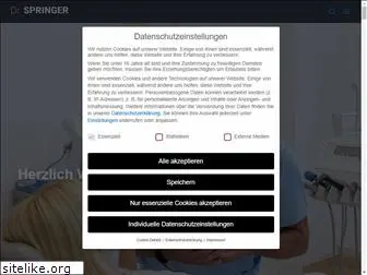 drspringer.de