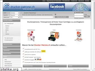 drucker-patrone.ch