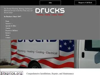 drucks.com