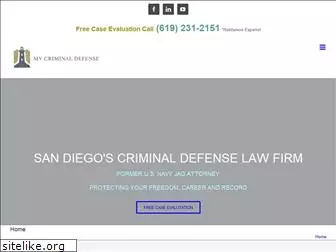 drunkdrivinglawyersandiego.com