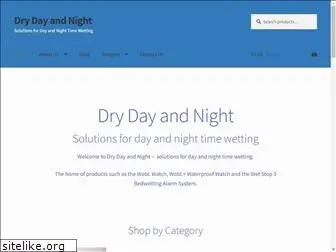 drydayandnight.co.uk