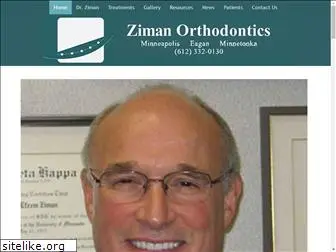 drziman.com