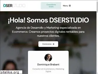 dserstudio.com