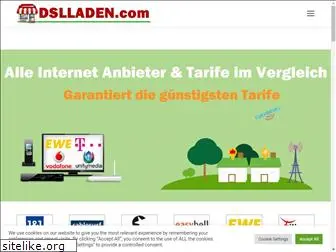 dslladen.com