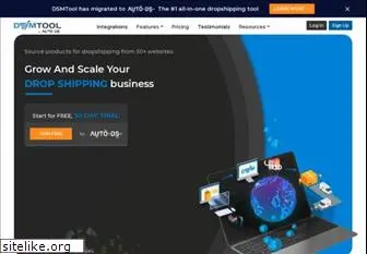 Top 77 Similar websites like cjdropshipping.com and alternatives