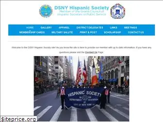 dsnyhispanic.org