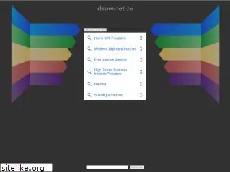 dsow-net.de