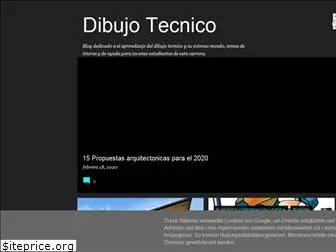 dt-dibujotecnico.blogspot.com