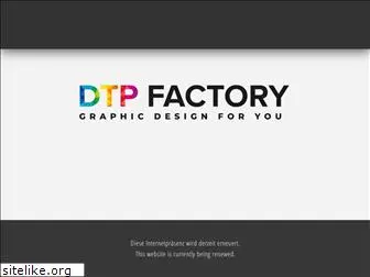 dtp-factory.de